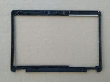 Рамка матриці Dell Latitude E5250 №2
